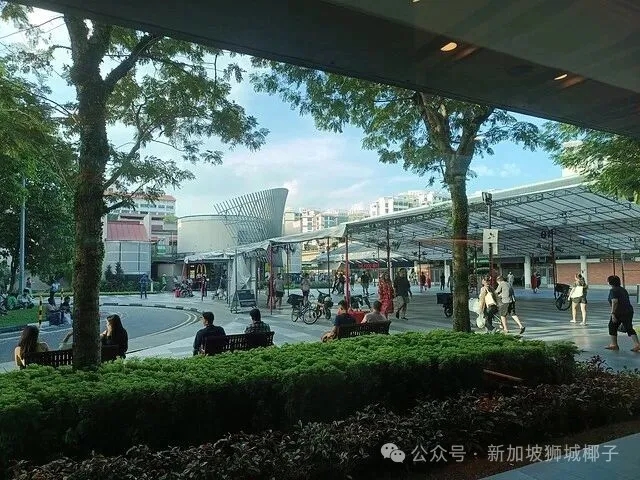 出行福音！今年，新加坡多条地铁新站开通！最新路线攻略来了~