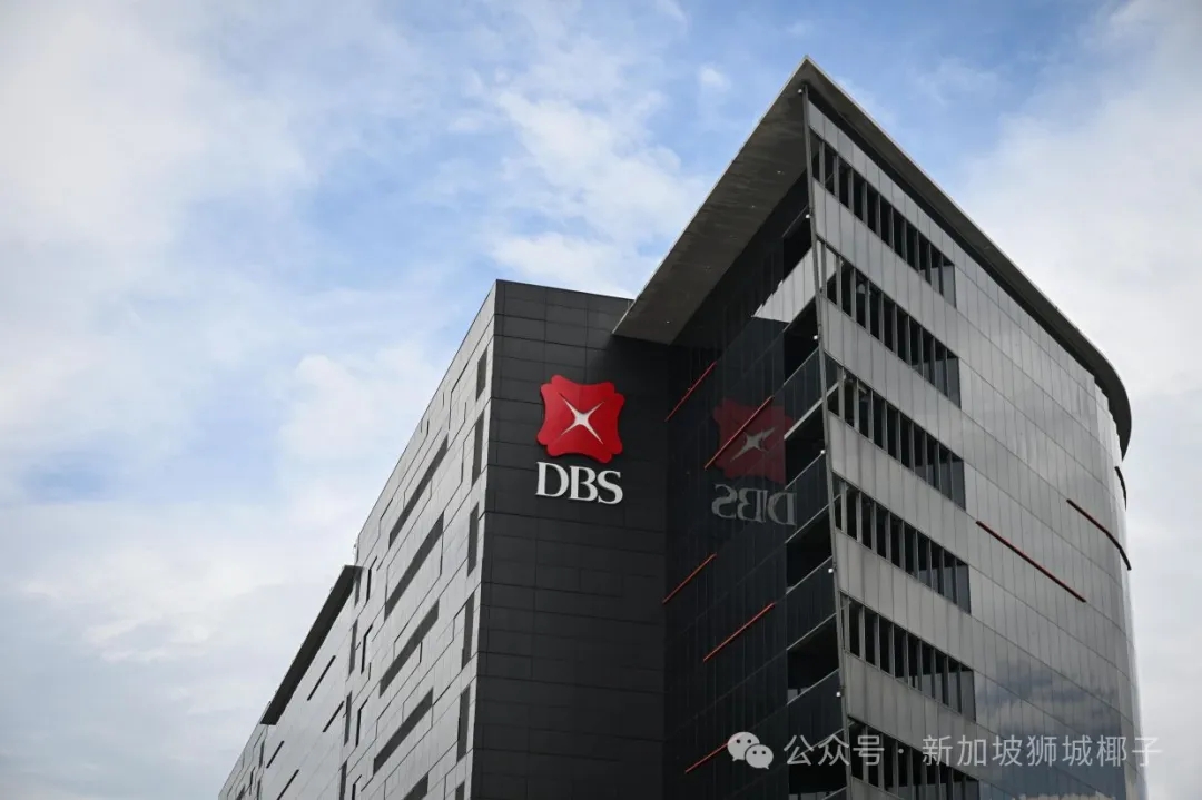 刚刚！新加坡这家公司豪气发6800个红包给员工！每人1000新！15家福利口碑好的“神仙公司”求职者必看~