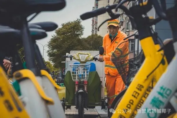 每年最多4900新币！新加坡这项补助别忘记领！