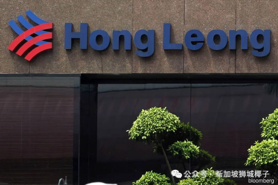 美元年内或降息三次！新加坡多家美元定存利率涨了！这家银行有3.65%！