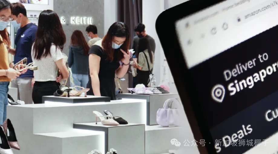 今年起，新加坡更贵了！四种税将上涨