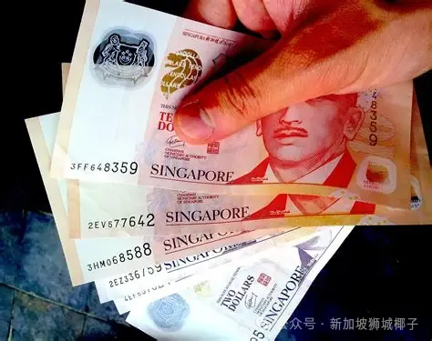 更适合散户！新加坡4种安全且低风险的投资选择，有政府兜底背书！