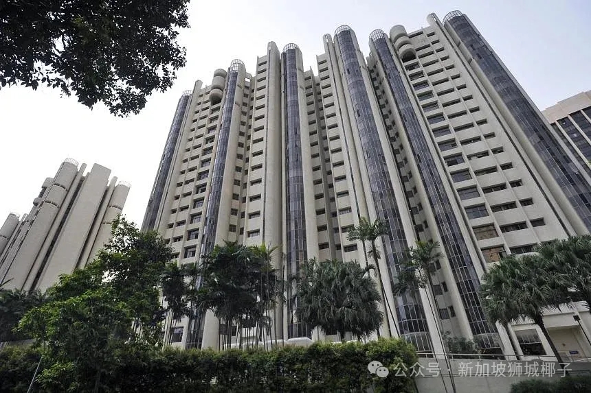 5年涨了37%！新加坡这个的地区房价疯涨中，买房者可多关注！