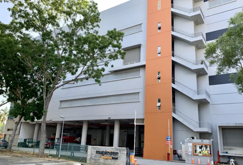 收益超公积金一倍！新加坡最值得关注的5只股票！