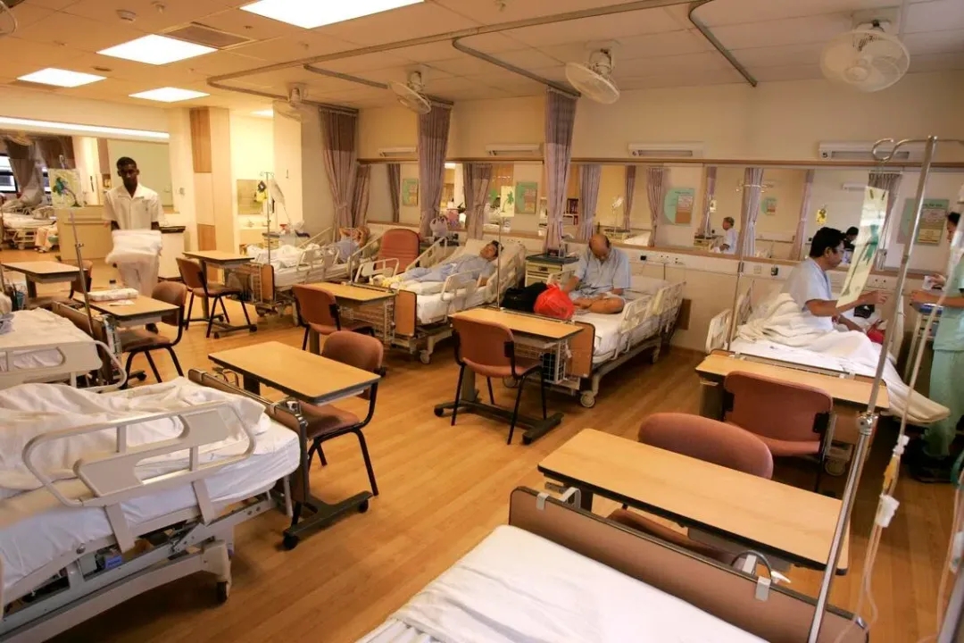 新加坡这件事，又变贵了！