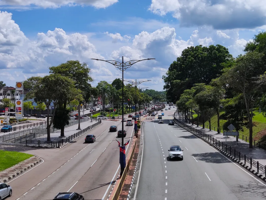 新加坡周边64个周末游宝地！多个地点2小时内直达，不用请假也能玩尽兴~