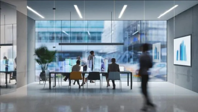 新加坡EP最大的坑，不是薪资，而是...