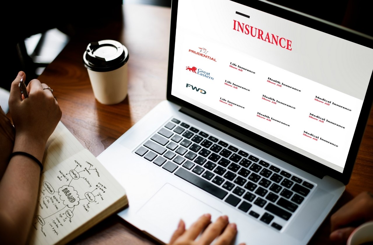为什么有钱人都在买新加坡保险？3款可远程买的产品