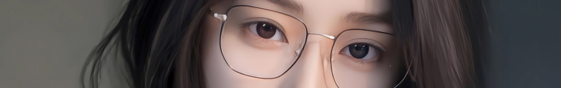 实拍！爆满预警！新加坡西部有大动作，$160eCapitaVoucher免费送！