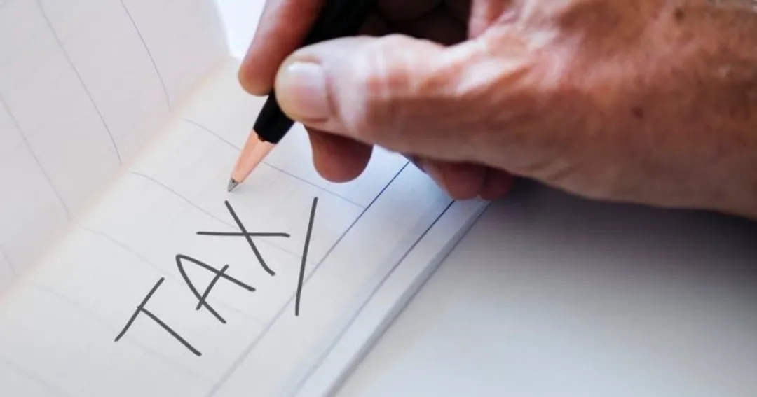 刚刚！新加坡几百万人收到政府短信！手把手教你怎么填才能省钱~