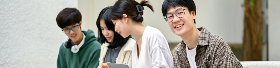 炸了！新加坡00后凭一篇论文冲进国际论坛，哈佛、斯坦福争相录取