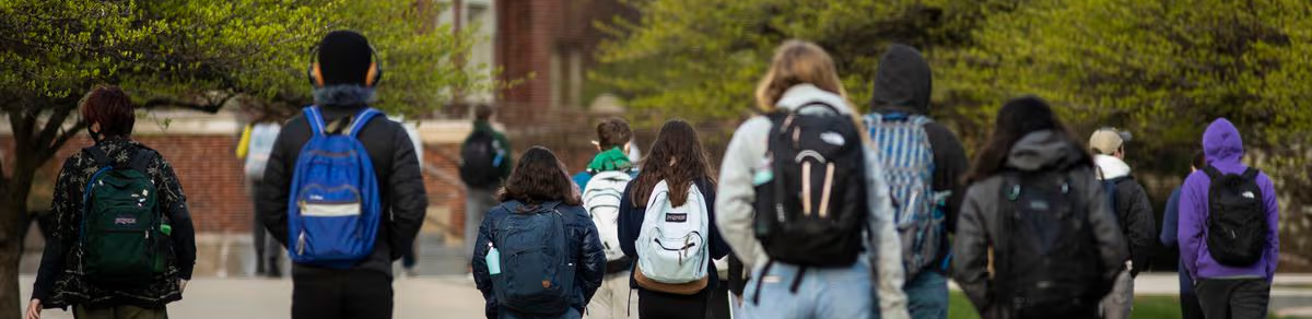 他，新加坡学生，被斯坦福剑桥录取！曝上岸秘诀~