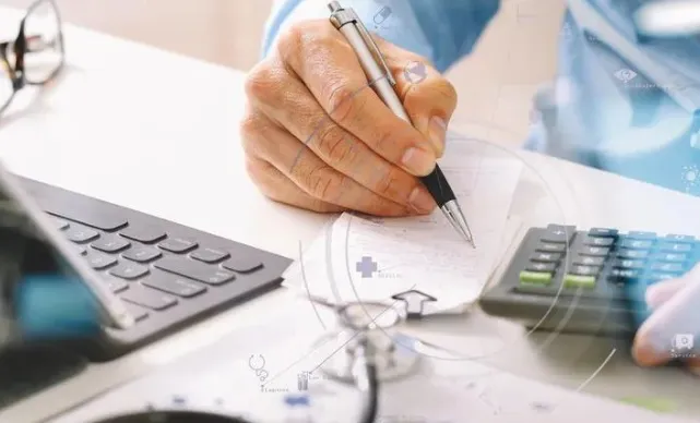 中国追税风暴刮到新加坡,5倍重罚!目标超级富豪