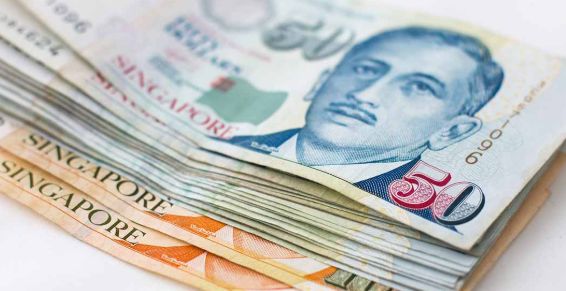 新币兑人民币破5.4！中东一乱，新加坡全面涨价