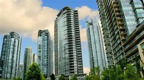 又涨了！新加坡这类房产租金创历史新高！