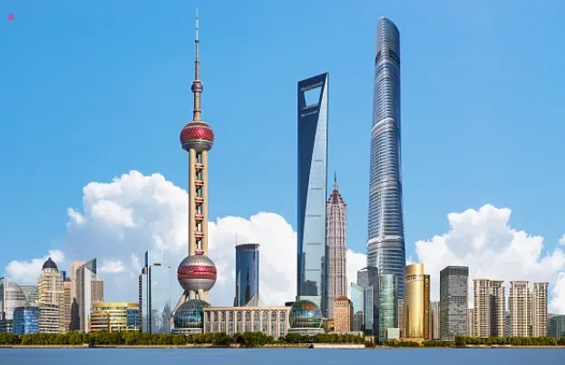 中产如何靠地理套利来赚钱？赚新币和美元，回国花