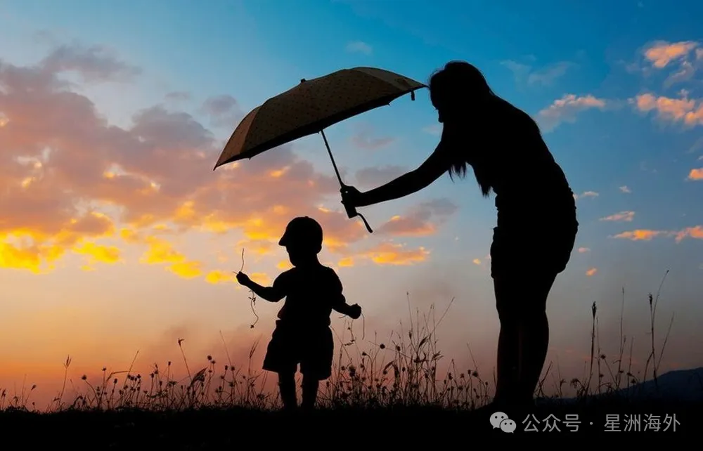 新加坡陪读妈妈新机会