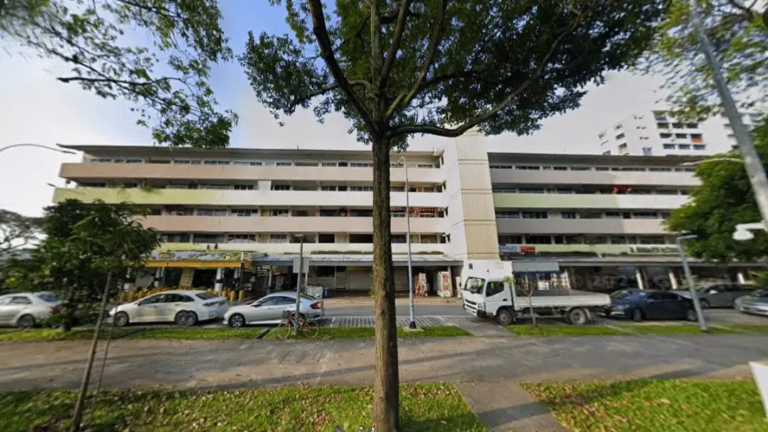 从118万新元到172.8万新元：新加坡过去十年组屋变贵了这么多！
