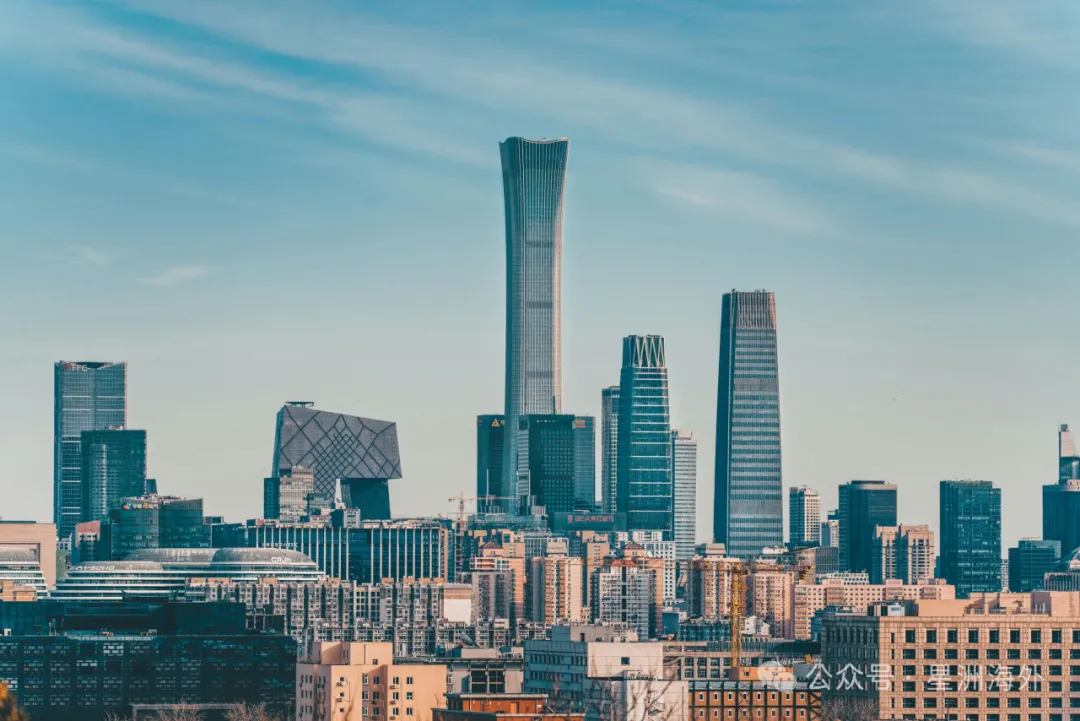 那笔省下来的印花税，够你在新加坡乌节路再买一套房