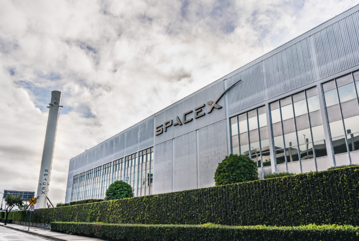 SpaceX史上最大IPO来了！该不该买？什么时候买？