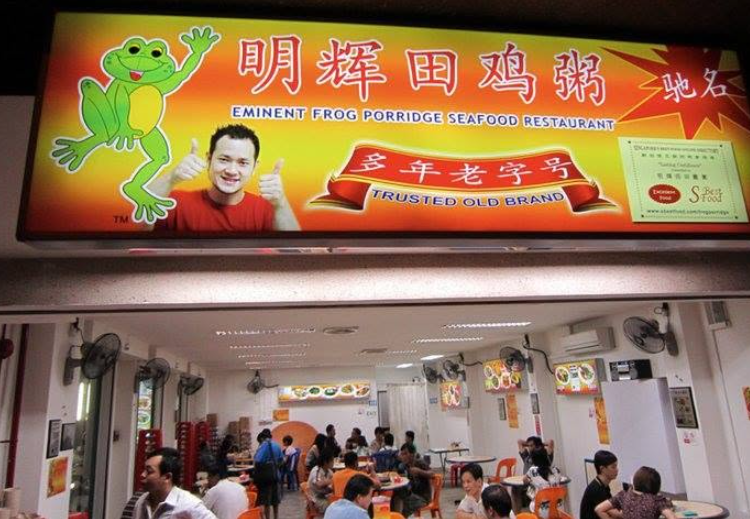 9年逃税380万新币，新加坡知名餐厅老板被抓！税务局IRAS是怎么发现的？