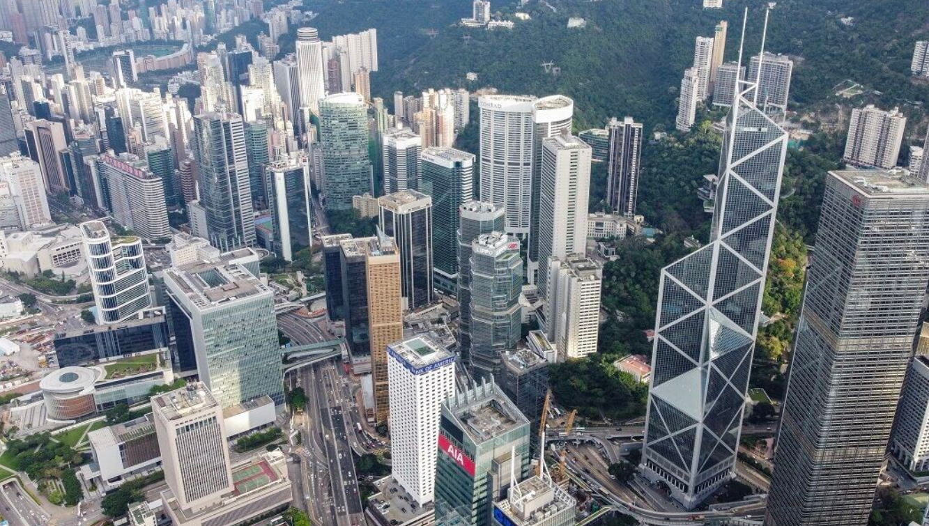 5年赚130万新币！新加坡这套房子的暴利，谁都想要！