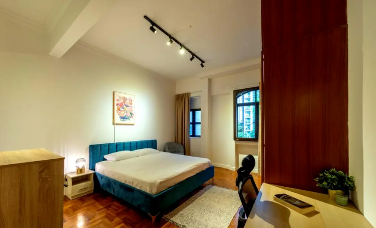 HDB、Condo、Landed、Co-living：新加坡这4种房型怎么选？看完不再纠结！