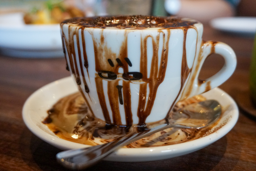 过境喝咖啡！新山 13 间不踩雷宝藏 Cafe 完整攻略