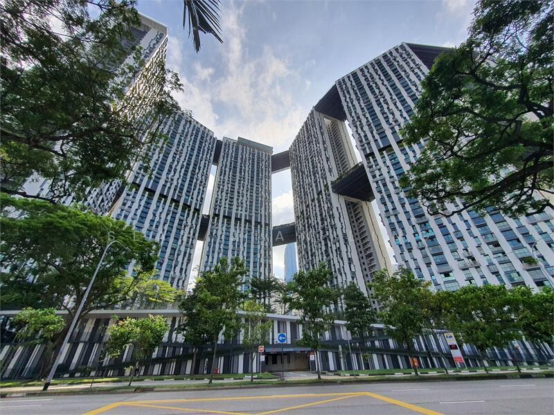 100万新币，在新加坡到底可以买什么样的房子？