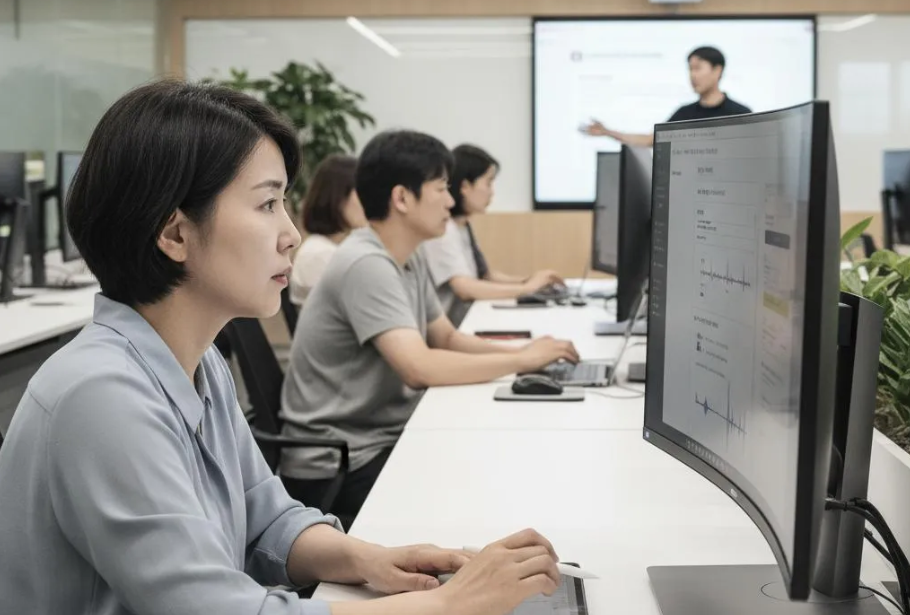 月入15000新币！新加坡AI岗位暴增3万