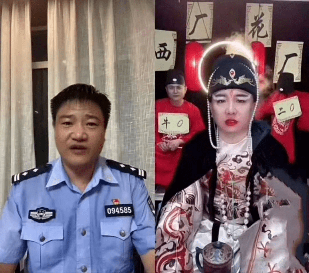 新加坡诈骗案高发，今年上半年共骗走1亿6800万新！,