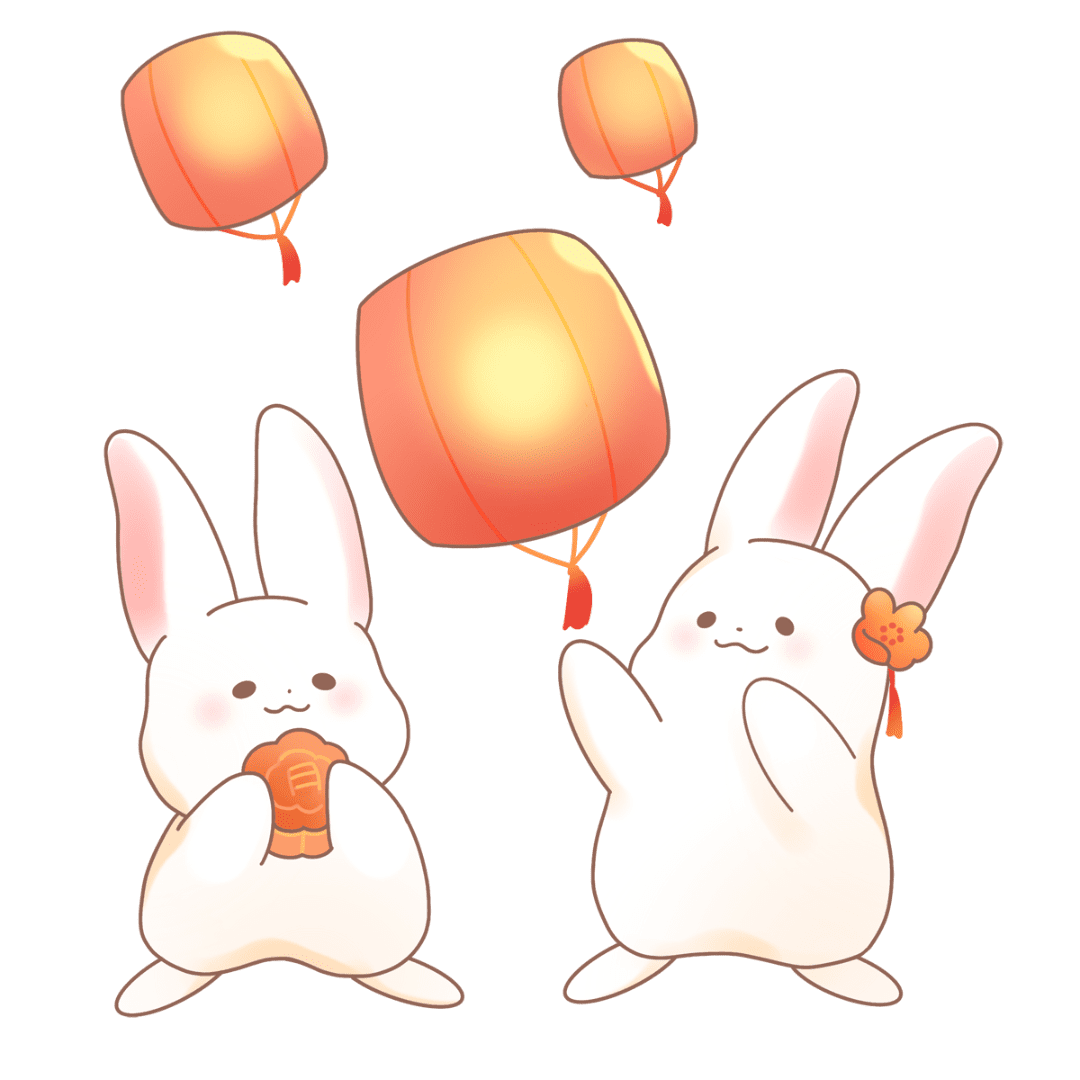 摄图网_401522880_中秋玉兔放灯(企业商用).png