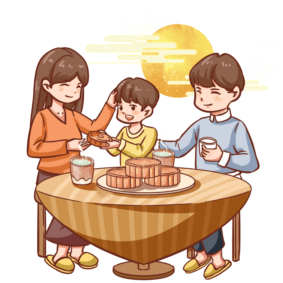 摄图网_401792953_团圆(企业商用).png