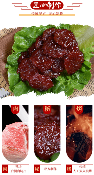 屏幕截图 2022-12-28 132906.png