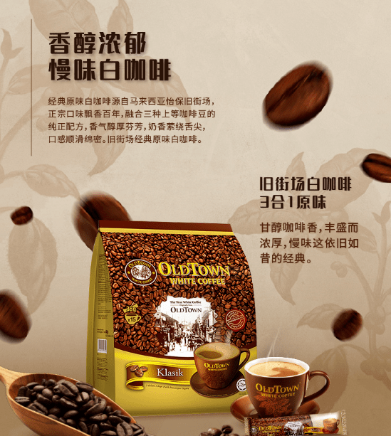 屏幕截图 2022-12-28 135552.png