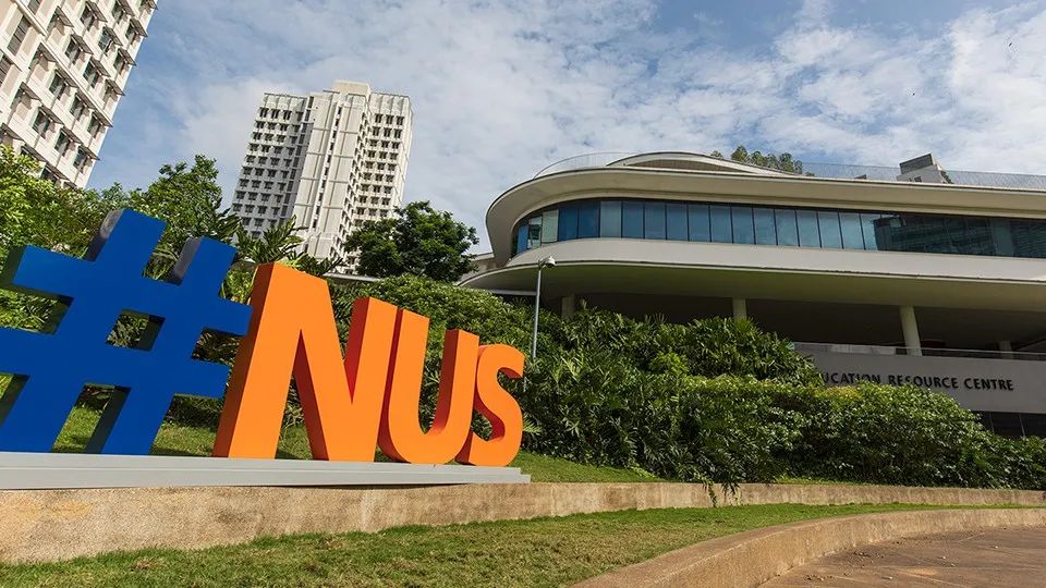 新加坡国立大学是一所共有16个学院的综合型研究大学。