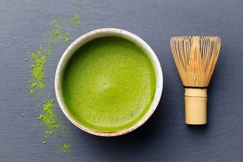 抹茶專題｜抹茶の知識：你需要知道的抹茶二三事｜「抹茶」不是「綠茶粉」？
