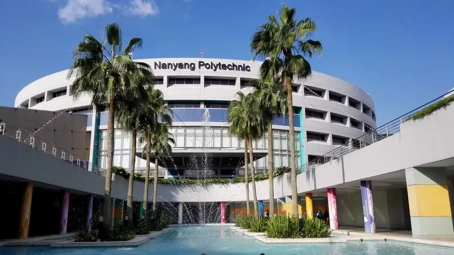为什么越来越多人选择新加坡理工学院- 新加坡教育网- 新加坡留学| 考试一站式平台