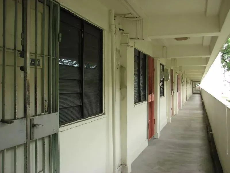 新加坡HDB的这8个规定，据说70%的人没遵守......__凤凰网