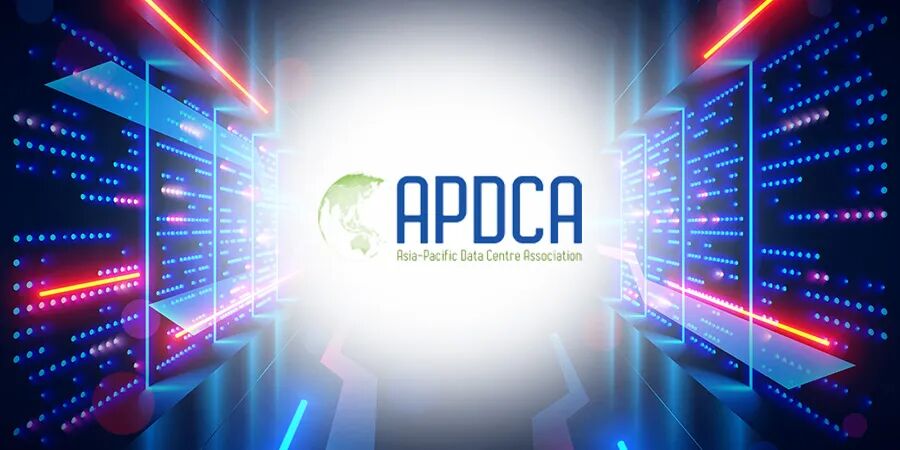 APDCA Pioneers Advanced Data Centers in Asia - Telecom Review Asia