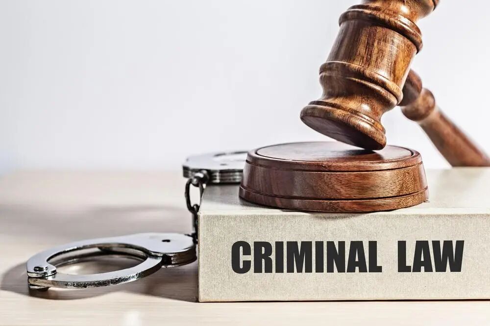 What Happens In A Case Of Criminal Breach Of Trust (CBT)?