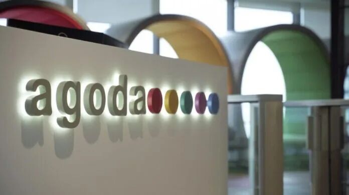 被指限制遭裁员工权利新加坡人力部查Agoda平台| 诗华日报